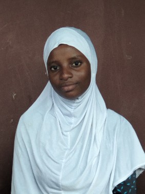 Amirat Abdulsalam